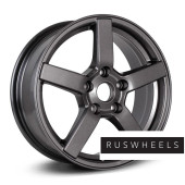Диски NZ R16 / 6.5J PCD 5x100 ЕТ 35 ЦО 57.1 R-02