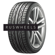 Шины Hankook 225/35ZR19 88Y XL Ventus V12 Evo 2 K120 TL Шины Hankook 225/35ZR19 88Y XL Ventus V12 Evo 2 K120 TL