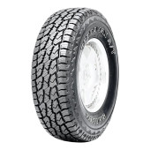 Шины Sailun LT275/70R18 125/122R Terramax A/T TL OWL M+S 3PMSF 10PR Шины Sailun LT275/70R18 125/122R Terramax A/T TL OWL M+S 3PMSF 10PR