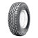Шины Sailun LT275/70R18 125/122R Terramax A/T TL OWL M+S 3PMSF 10PR Шины Sailun LT275/70R18 125/122R Terramax A/T TL OWL M+S 3PMSF 10PR
