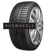 Шины Sailun 255/55R19 111V XL Ice Blazer Alpine Evo 1 TL