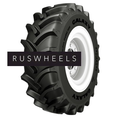 Шины Всесезонная Galaxy 280/85R24(11,2R24) 115D Earth-Pro Radial 853 R-1W TL ИНДИЯ 
