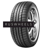 Шины HiFly 225/65R17 102H All-Turi 221 TL