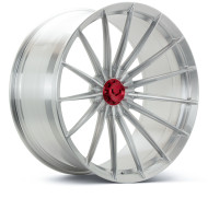 Диски Vossen VPS-2 21"   Диски Vossen VPS-2 21"