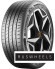 Шины Continental 285/45 r20 ContiPremiumContact 7 112Y