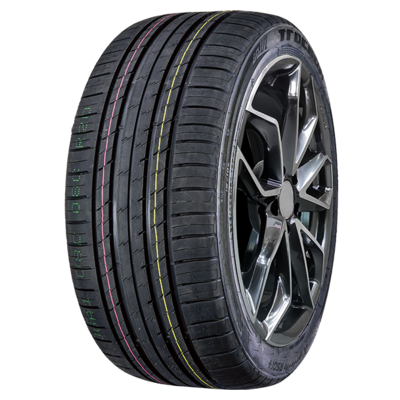 Шины Tracmax 275/40ZR20 106Y XL X-Privilo RS01 TL Шины Tracmax 275/40ZR20 106Y XL X-Privilo RS01 TL
