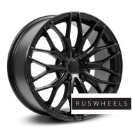 Диски NEO R18 / 8J PCD 5x112 ЕТ 45 ЦО 66.6 840