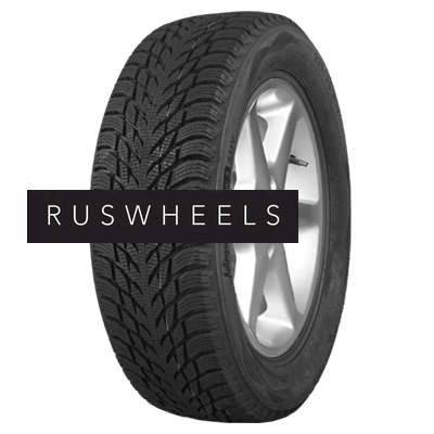 Шины Ikon Tyres  245/45/20  T 103 Ikon Autograph Snow 3 SUV Шины Ikon Tyres  245/45/20  T 103 Ikon Autograph Snow 3 SUV