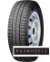 Шины Bridgestone 315/35/20 Y 110 Dueler HP Sport XL Run Flat Шины Bridgestone 315/35/20 Y 110 Dueler HP Sport XL Run Flat
