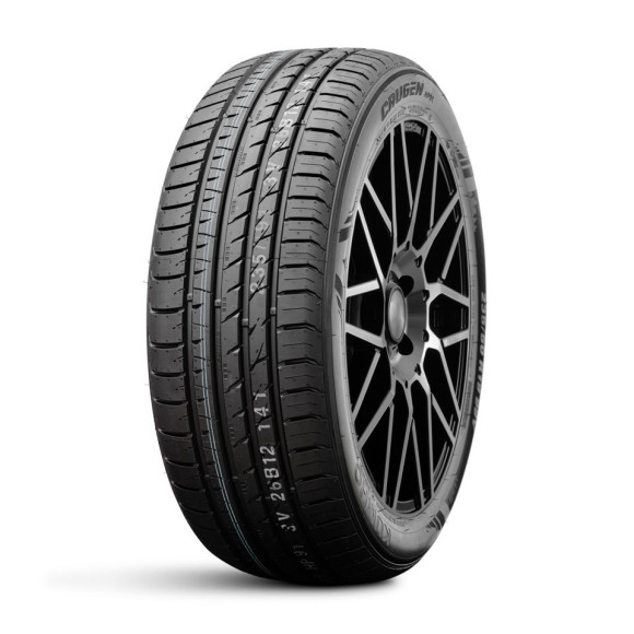 Шины Kumho  245/60/18  V 105 Crugen HP91 Шины Kumho  245/60/18  V 105 Crugen HP91