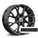 Диски Wheels UP R16 / 6.5J PCD 4x100 ЕТ 37 ЦО 60.1 Up126 Диски Wheels UP R16 / 6.5J PCD 4x100 ЕТ 37 ЦО 60.1 Up126