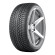 Шины Nokian Tyres 255/35/19 V 96 WR Snowproof P XL старше 3-х лет Шины Nokian Tyres 255/35/19 V 96 WR Snowproof P XL старше 3-х лет
