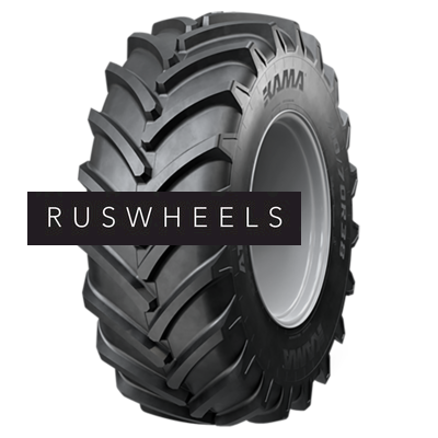 Шины Всесезонная Kama 710/70R38 166D (169A8) ATT TL 