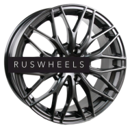 Диски Neo 7x17/5x114,3 ET40 D66,1 740 BH Диски Neo 7x17/5x114,3 ET40 D66,1 740 BH