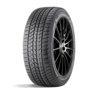 Шины DoubleStar  225/45/17  T 90 DW02 Шины DoubleStar  225/45/17  T 90 DW02
