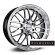 Диски Dotz R17 / 8J PCD 5x108 ЕТ 35 ЦО 70.1 Mugello Диски Dotz R17 / 8J PCD 5x108 ЕТ 35 ЦО 70.1 Mugello