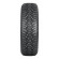 Шины Nokian Tyres Nordman  235/75/15  T 105 Nordman 8 SUV  Ш. старше 3-х лет