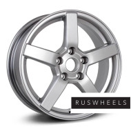 Диски NZ R16 / 6.5J PCD 5x112 ЕТ 33 ЦО 57.1 R-02