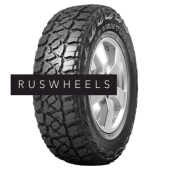 Шины Marshal LT245/70R17 119/116Q Road Venture MT51 TL M+S 10PR Шины Marshal LT245/70R17 119/116Q Road Venture MT51 TL M+S 10PR