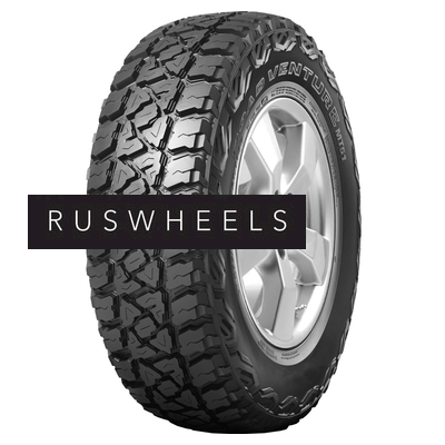Шины Marshal LT245/70R17 119/116Q Road Venture MT51 TL M+S 10PR Шины Marshal LT245/70R17 119/116Q Road Venture MT51 TL M+S 10PR