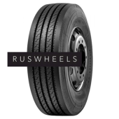 Грузовые шины Ovation 315/80R22,5 156/152L VI-660 TL 20PR Грузовые шины Ovation 315/80R22,5 156/152L VI-660 TL 20PR