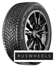 Шины Ikon Tyres  235/65/17  T 108 Ikon Autograph Ice 10 SUV  XL Ш. Шины Ikon Tyres  235/65/17  T 108 Ikon Autograph Ice 10 SUV  XL Ш.