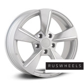 Диски RPLC R16 / 7J PCD 5x112 ЕТ 45 ЦО 57.1 SK31 Диски RPLC R16 / 7J PCD 5x112 ЕТ 45 ЦО 57.1 SK31