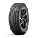 Шины Viatti 265/65R17 112H Bosco A/T V-237 TL