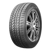 Шины DoubleStar  225/55/16  T 95 DW02   старше 3-х лет