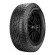Шины Pirelli 265/60R18 110H Scorpion All Terrain Plus KS TL M+S Шины Pirelli 265/60R18 110H Scorpion All Terrain Plus KS TL M+S