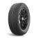 Шины Gislaved  245/70/16  T 111 Soft Frost 200 SUV  XL Шины Gislaved  245/70/16  T 111 Soft Frost 200 SUV  XL