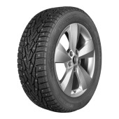 Шины Ikon Tyres  155/65/14  T 75 Ikon Character Ice 7  Ш. Шины Ikon Tyres  155/65/14  T 75 Ikon Character Ice 7  Ш.