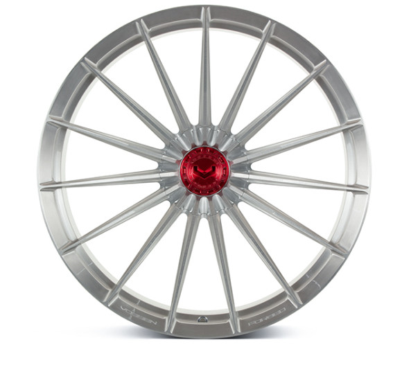 Диски Vossen VPS-2 22"  Диски Vossen VPS-2 22"