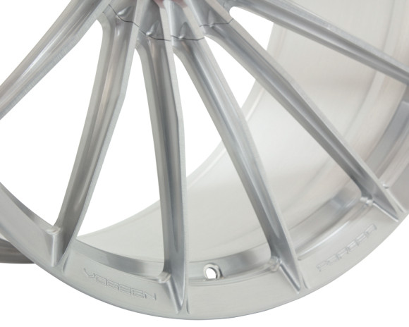 Диски Vossen VPS-2 22"  Диски Vossen VPS-2 22"