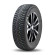 Шины Kumho  215/45/17  T 91 WI31  XL Ш. Шины Kumho  215/45/17  T 91 WI31  XL Ш.