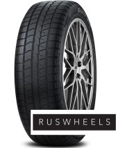 Шины Sunfull 225/50 r18 MONT-PRO WP882 95H Шины Sunfull 225/50 r18 MONT-PRO WP882 95H