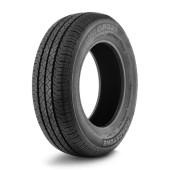 Шины Roadstone  195/65/16  T 104/102 C Classe Premiere CP 321 Шины Roadstone  195/65/16  T 104/102 C Classe Premiere CP 321