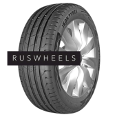 Шины Ikon Tyres  235/55/17  Y 103 Ikon Autograph Ultra 2  XL Шины Ikon Tyres  235/55/17  Y 103 Ikon Autograph Ultra 2  XL