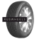 Шины Ikon Tyres  225/55/17  V 101 Ikon Autograph Eco 3  XL