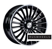 Диски Скад R15 / 6J PCD 4x114.3 ЕТ 45 ЦО 67.1 Веритас Диски Скад R15 / 6J PCD 4x114.3 ЕТ 45 ЦО 67.1 Веритас