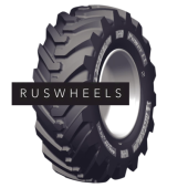 Шины Всесезонная Michelin 340/80-20(12,5/80-20) 144A8 Power CL TL ПОЛЬША 