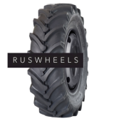 Шины Всесезонная Forerunner 11,2-20 8PR 114A6 QH611 (МТЗ) R-1 TT КИТАЙ  Шины Всесезонная Forerunner 11,2-20 8PR 114A6 QH611 (МТЗ) R-1 TT КИТАЙ