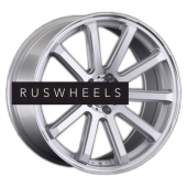 Диски Replay 8x18/5x112 ET25 D66,6 A130 SF (конус, A001)