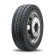 Шины Continental 215/60 r17c VanContact Viking 109/107R Шины Continental 215/60 r17c VanContact Viking 109/107R