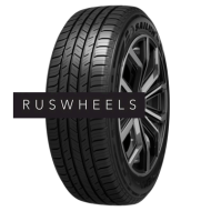 Шины Sailun  275/55/20  V 117 TURISMO SV57 Шины Sailun  275/55/20  V 117 TURISMO SV57