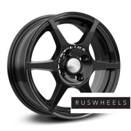 Диски Скад R14 / 5.5J PCD 4x98 ЕТ 38 ЦО 58.6 Ягуар Диски Скад R14 / 5.5J PCD 4x98 ЕТ 38 ЦО 58.6 Ягуар
