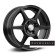 Диски Скад R14 / 5.5J PCD 4x98 ЕТ 38 ЦО 58.6 Ягуар Диски Скад R14 / 5.5J PCD 4x98 ЕТ 38 ЦО 58.6 Ягуар