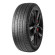 Шины Tracmax 215/45R17 91T XL X-Privilo S360 TL Шины Tracmax 215/45R17 91T XL X-Privilo S360 TL