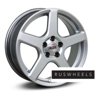 Диски Alcasta R15 / 6J PCD 4x100 ЕТ 46 ЦО 54.1 M62 Диски Alcasta R15 / 6J PCD 4x100 ЕТ 46 ЦО 54.1 M62