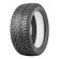 Шины Nokian Tyres 255/35/21 T 98 Hakkapeliitta 10 EV XL Ш. старше 3-х лет Шины Nokian Tyres 255/35/21 T 98 Hakkapeliitta 10 EV XL Ш. старше 3-х лет